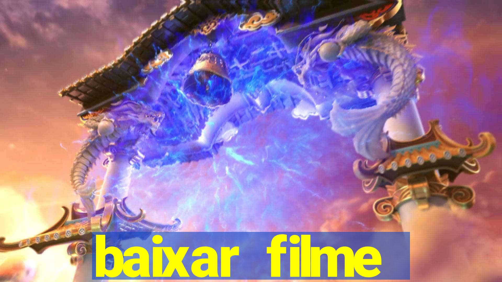 baixar filme interestelar dublado gratis